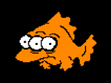 ZXGUESSER-SIMPSONS-BLINKY.JPG