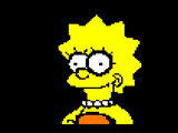 ZXGUESSER-SIMPSONS-LISA.JPG