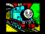 !ZXGUESSER-THOMAS_THE_TANK_ENGINE.PNG