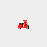 8BIT_POET-VESPA.JPG