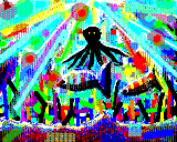 BLIPPYPIXEL-8_BIT_AQUARIUM.JPG