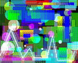 BLIPPYPIXEL-ABSTRACT_1-A.JPG