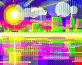 BLIPPYPIXEL-ANOTHER_DAY.JPG