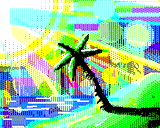 BLIPPYPIXEL-CITY_BREAK.JPG