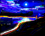 BLIPPYPIXEL-MOONLIT_BAY.PNG