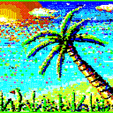 BLIPPYPIXEL-PALM_TREE.JPG