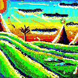 BLIPPYPIXEL-ROLLING_GREEN_HILLS.JPG