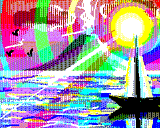 BLIPPYPIXEL-SAIL_AWAY.JPG