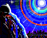 BLIPPYPIXEL-STARGAZER.JPG