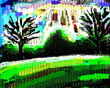 BLIPPYPIXEL-SUMMER_SOLSTICE.JPG