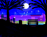 BLIPPYPIXEL-TWILIGHT.JPG