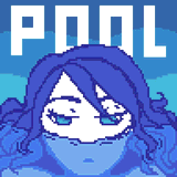 C00K13_M0N5T3R-POOL.JPG