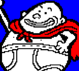 HORSENBURGER-CAPTAIN_UNDERPANTS.JPG