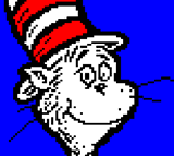 HORSENBURGER-CAT_IN_THE_HAT.PNG