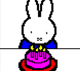 HORSENBURGER-MIFFY.PNG