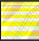 JELLICA_JAKE-ASCII_TEXTURES.JPG