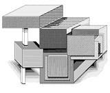 KRIS10ROOS-MACPAINT_STRUCTURE.JPG