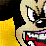 LEGO_COLIN-ANGRY_MICKEY.JPG