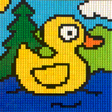 LEGO_COLIN-DUCK.JPG