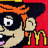 LEGO_COLIN-HAMBURGLAR.JPG