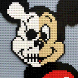 LEGO_COLIN-MICKEY_MOUSE.JPG