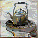 NOUSCENTRIC-TEAPOT.JPG