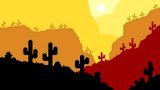 PIXEL_ART_FOR_THE_HEART-DESERT_SUNRISE.JPG