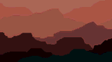 PIXEL_ART_FOR_THE_HEART-SANDSTORM.JPG