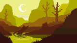 PIXEL_ART_FOR_THE_HEART-WASTELAND_NIGHT.JPG