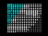 UGLIFRUIT-GRADIENT.JPG