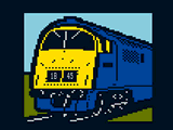 ZXGUESSER-TRAIN-CLASS_52_IN_RAIL_BLUE.JPG