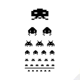 8BITBABA-GAMER'S_EYE_TEST.PNG