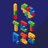 8BITBABA-I_HEART_TETRIS.PNG