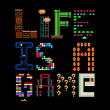 8BITBABA-LIFE_IS_A_GAME.PNG