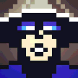 8BITBABA-RAIDEN_18X18.JPG