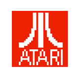 8BIT_POET-ATARI.PNG