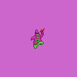 8BIT_POET-DOTT-PURPLE_TENTACLE.JPG