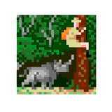 8BIT_POET-PITFALL.PNG