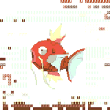 AXL-MAGIKARP.JPG