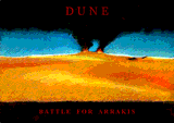 BHAAL_SPAWN-DUNE_II.JPG