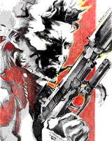 BHAAL_SPAWN-METAL_GEAR_SOLID.JPG