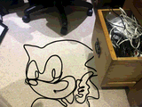 BHAAL_SPAWN-SONIC_THE_CABLE_HOG.JPG