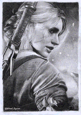 BHAAL_SPAWN-WITCHER-CIRI.JPG