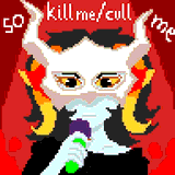 C00K13_M0N5T3R-HIVESWAP_FRIENDSIM-CHIXIE.JPG