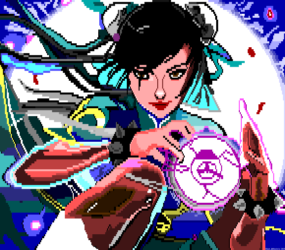 C0UNT_WAVNSTEIN-CHUN_LI'S_CHI.ANS