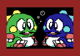 CAL_SKUTHORPE-BUBBLE_BOBBLE.JPG