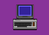 CAL_SKUTHORPE-C64.JPG