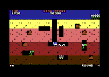 CAL_SKUTHORPE-DIG_DUG.JPG