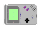 CAL_SKUTHORPE-GAME_BOY.JPG