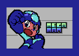 CAL_SKUTHORPE-MEGAMAN.PNG